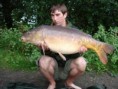 /album/petersfield/tony-046-jpg/